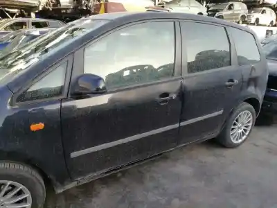 Утилизация автомобиля ford                                               focus c-max (cap)                                                                                                                                                                                                                                          1.6 tdci cat                                                                                                                                                                                                                                               года 2004 питание g8da
