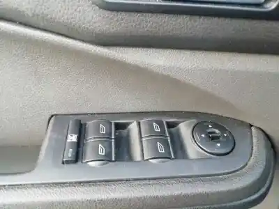 Утилизация автомобиля ford                                               focus c-max (cap)                                                                                                                                                                                                                                          1.6 tdci cat                                                                                                                                                                                                                                               года 2004 питание g8da