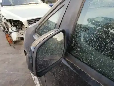 Утилизация автомобиля ford                                               focus c-max (cap)                                                                                                                                                                                                                                          1.6 tdci cat                                                                                                                                                                                                                                               года 2004 питание g8da