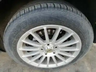 Утилизация автомобиля ford                                               focus c-max (cap)                                                                                                                                                                                                                                          1.6 tdci cat                                                                                                                                                                                                                                               года 2004 питание g8da