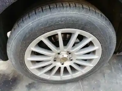 Утилизация автомобиля ford                                               focus c-max (cap)                                                                                                                                                                                                                                          1.6 tdci cat                                                                                                                                                                                                                                               года 2004 питание g8da