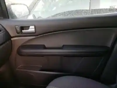 Утилизация автомобиля ford                                               focus c-max (cap)                                                                                                                                                                                                                                          1.6 tdci cat                                                                                                                                                                                                                                               года 2004 питание g8da
