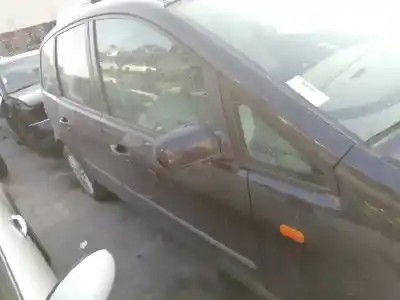 Утилизация автомобиля ford                                               focus c-max (cap)                                                                                                                                                                                                                                          1.6 tdci cat                                                                                                                                                                                                                                               года 2004 питание g8da