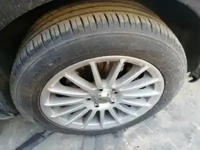 Утилизация автомобиля ford                                               focus c-max (cap)                                                                                                                                                                                                                                          1.6 tdci cat                                                                                                                                                                                                                                               года 2004 питание g8da