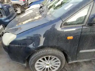 Утилизация автомобиля ford                                               focus c-max (cap)                                                                                                                                                                                                                                          1.6 tdci cat                                                                                                                                                                                                                                               года 2004 питание g8da