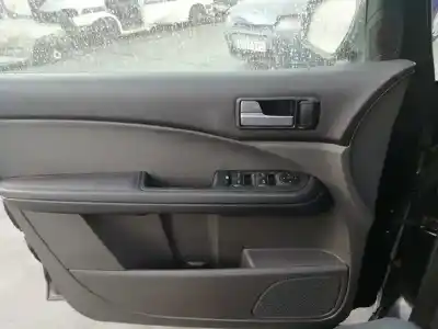 Утилизация автомобиля ford                                               focus c-max (cap)                                                                                                                                                                                                                                          1.6 tdci cat                                                                                                                                                                                                                                               года 2004 питание g8da