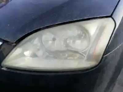 Утилизация автомобиля ford                                               focus c-max (cap)                                                                                                                                                                                                                                          1.6 tdci cat                                                                                                                                                                                                                                               года 2004 питание g8da