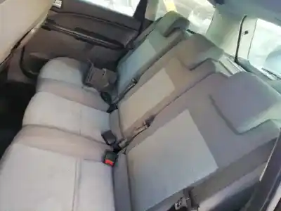 Утилизация автомобиля ford                                               focus c-max (cap)                                                                                                                                                                                                                                          1.6 tdci cat                                                                                                                                                                                                                                               года 2004 питание g8da