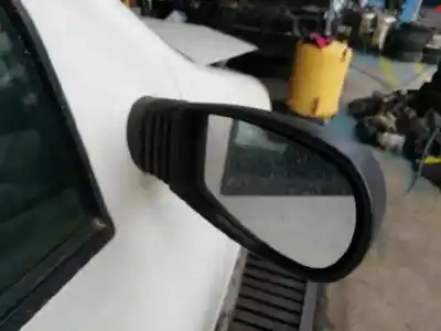 Veicolo di demolizione fiat punto berlina (188) 1.3 jtd classic dell'anno 2005 alimentato 188a9.000
