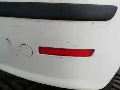 Veicolo di demolizione fiat punto berlina (188) 1.3 jtd classic dell'anno 2005 alimentato 188a9.000