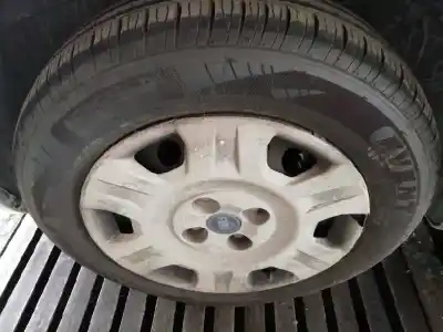 Veicolo di demolizione fiat punto berlina (188) 1.3 jtd classic dell'anno 2005 alimentato 188a9.000