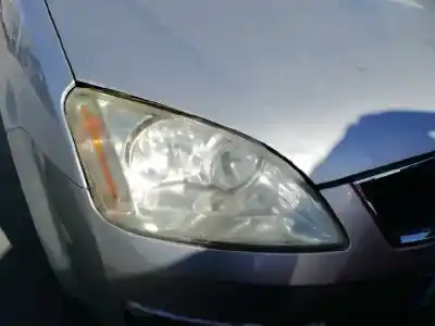 Утилизация автомобиля ford                                               focus c-max (cap)                                                                                                                                                                                                                                          1.6 tdci cat                                                                                                                                                                                                                                               года 2005 питание g8da