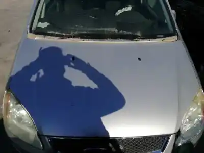 Утилизация автомобиля ford                                               focus c-max (cap)                                                                                                                                                                                                                                          1.6 tdci cat                                                                                                                                                                                                                                               года 2005 питание g8da