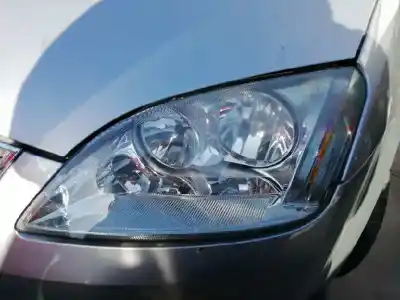 Утилизация автомобиля ford                                               focus c-max (cap)                                                                                                                                                                                                                                          1.6 tdci cat                                                                                                                                                                                                                                               года 2005 питание g8da