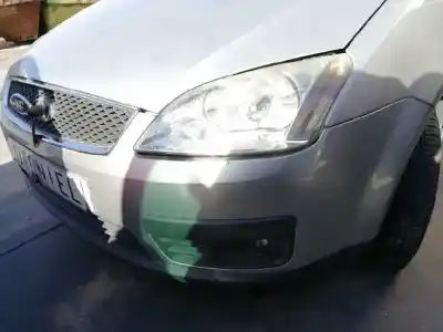 Утилизация автомобиля ford                                               focus c-max (cap)                                                                                                                                                                                                                                          1.6 tdci cat                                                                                                                                                                                                                                               года 2005 питание g8da