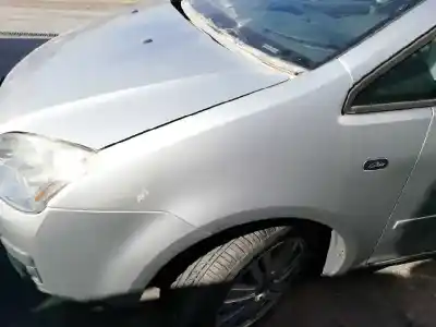 Утилизация автомобиля ford                                               focus c-max (cap)                                                                                                                                                                                                                                          1.6 tdci cat                                                                                                                                                                                                                                               года 2005 питание g8da
