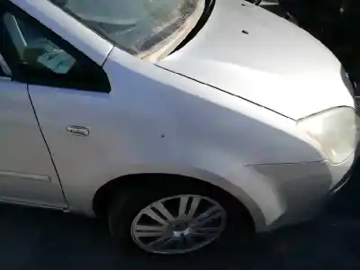 Утилизация автомобиля ford                                               focus c-max (cap)                                                                                                                                                                                                                                          1.6 tdci cat                                                                                                                                                                                                                                               года 2005 питание g8da