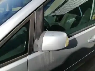 Утилизация автомобиля ford                                               focus c-max (cap)                                                                                                                                                                                                                                          1.6 tdci cat                                                                                                                                                                                                                                               года 2005 питание g8da