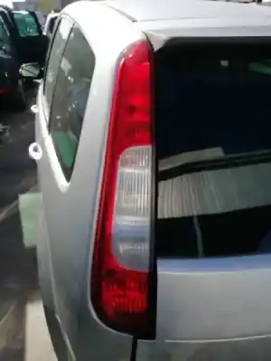 Утилизация автомобиля ford                                               focus c-max (cap)                                                                                                                                                                                                                                          1.6 tdci cat                                                                                                                                                                                                                                               года 2005 питание g8da