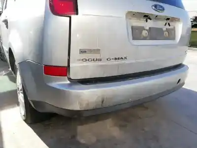 Утилизация автомобиля ford                                               focus c-max (cap)                                                                                                                                                                                                                                          1.6 tdci cat                                                                                                                                                                                                                                               года 2005 питание g8da