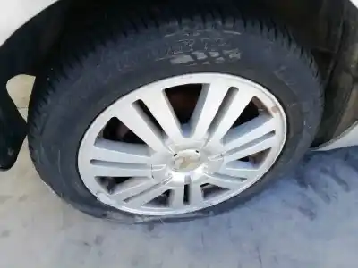 Утилизация автомобиля ford                                               focus c-max (cap)                                                                                                                                                                                                                                          1.6 tdci cat                                                                                                                                                                                                                                               года 2005 питание g8da