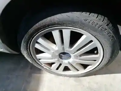 Утилизация автомобиля ford                                               focus c-max (cap)                                                                                                                                                                                                                                          1.6 tdci cat                                                                                                                                                                                                                                               года 2005 питание g8da