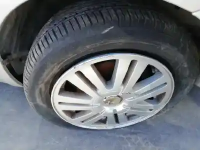 Утилизация автомобиля ford                                               focus c-max (cap)                                                                                                                                                                                                                                          1.6 tdci cat                                                                                                                                                                                                                                               года 2005 питание g8da