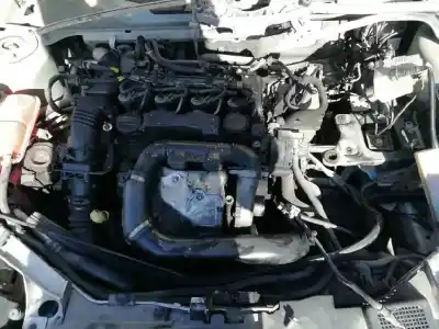Утилизация автомобиля ford                                               focus c-max (cap)                                                                                                                                                                                                                                          1.6 tdci cat                                                                                                                                                                                                                                               года 2005 питание g8da