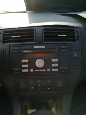 Утилизация автомобиля ford                                               focus c-max (cap)                                                                                                                                                                                                                                          1.6 tdci cat                                                                                                                                                                                                                                               года 2005 питание g8da