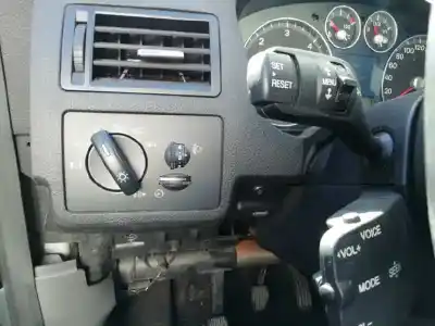 Утилизация автомобиля ford                                               focus c-max (cap)                                                                                                                                                                                                                                          1.6 tdci cat                                                                                                                                                                                                                                               года 2005 питание g8da