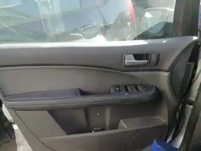 Утилизация автомобиля ford                                               focus c-max (cap)                                                                                                                                                                                                                                          1.6 tdci cat                                                                                                                                                                                                                                               года 2005 питание g8da