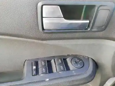 Утилизация автомобиля ford                                               focus c-max (cap)                                                                                                                                                                                                                                          1.6 tdci cat                                                                                                                                                                                                                                               года 2005 питание g8da