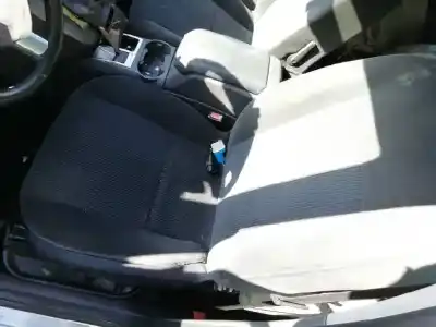 Утилизация автомобиля ford                                               focus c-max (cap)                                                                                                                                                                                                                                          1.6 tdci cat                                                                                                                                                                                                                                               года 2005 питание g8da