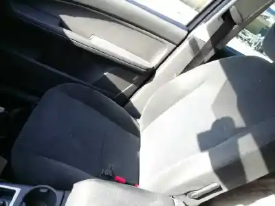 Утилизация автомобиля ford                                               focus c-max (cap)                                                                                                                                                                                                                                          1.6 tdci cat                                                                                                                                                                                                                                               года 2005 питание g8da