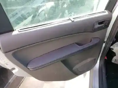 Утилизация автомобиля ford                                               focus c-max (cap)                                                                                                                                                                                                                                          1.6 tdci cat                                                                                                                                                                                                                                               года 2005 питание g8da