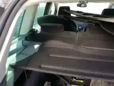 Утилизация автомобиля ford                                               focus c-max (cap)                                                                                                                                                                                                                                          1.6 tdci cat                                                                                                                                                                                                                                               года 2005 питание g8da