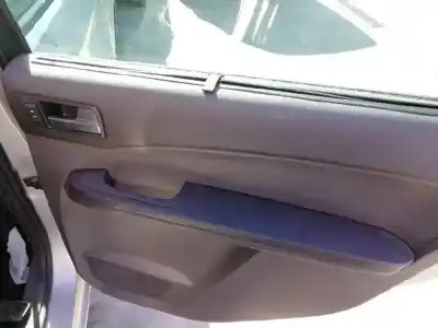 Утилизация автомобиля ford                                               focus c-max (cap)                                                                                                                                                                                                                                          1.6 tdci cat                                                                                                                                                                                                                                               года 2005 питание g8da