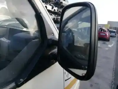 Утилизация автомобиля volkswagen t4 transporter/furgoneta (mod. 1991) 1.9 turbodiesel cat (abl) года 1998 питание abl