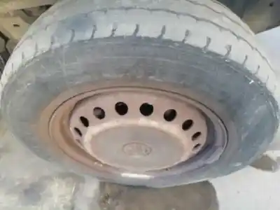 Утилизация автомобиля volkswagen t4 transporter/furgoneta (mod. 1991) 1.9 turbodiesel cat (abl) года 1998 питание abl