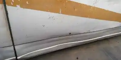 Утилизация автомобиля volkswagen t4 transporter/furgoneta (mod. 1991) 1.9 turbodiesel cat (abl) года 1998 питание abl