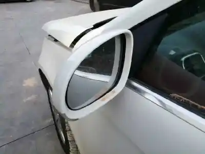 Здавання транспортного засобу volkswagen eos (1f7) 2.0 tdi року 2007 потужний bmm