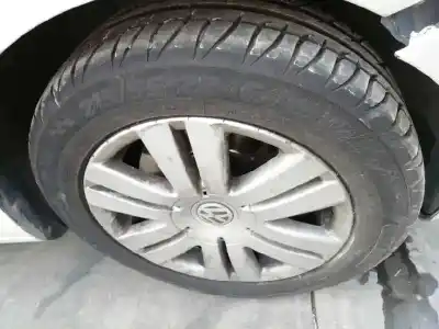 Здавання транспортного засобу volkswagen eos (1f7) 2.0 tdi року 2007 потужний bmm