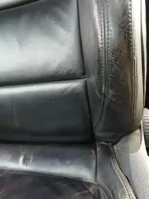 Здавання транспортного засобу volkswagen eos (1f7) 2.0 tdi року 2007 потужний bmm