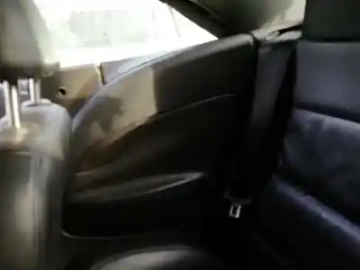Здавання транспортного засобу volkswagen eos (1f7) 2.0 tdi року 2007 потужний bmm