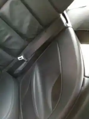 Здавання транспортного засобу volkswagen eos (1f7) 2.0 tdi року 2007 потужний bmm
