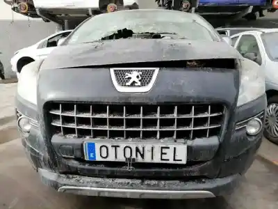 Утилизация автомобиля peugeot                                            3008                                                                                                                                                                                                                                                       confort                                                                                                                                                                                                                                                    года 2009 питание 9hz