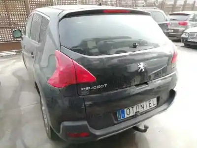 Утилизация автомобиля peugeot                                            3008                                                                                                                                                                                                                                                       confort                                                                                                                                                                                                                                                    года 2009 питание 9hz