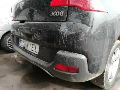 Утилизация автомобиля peugeot                                            3008                                                                                                                                                                                                                                                       confort                                                                                                                                                                                                                                                    года 2009 питание 9hz