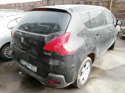 Утилизация автомобиля peugeot                                            3008                                                                                                                                                                                                                                                       confort                                                                                                                                                                                                                                                    года 2009 питание 9hz