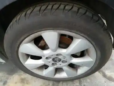 Утилизация автомобиля bmw mini (r50,r53) one d года 2004 питание 1nd